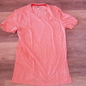 Mens g star raw t shirt